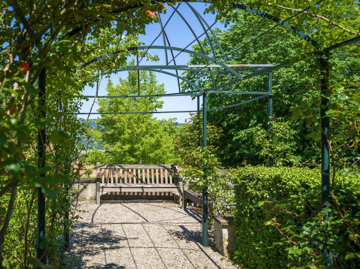 Schloss Freudenfels Eschenz ภายนอก รูปภาพ
